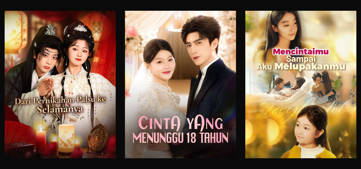 12 ซีรีส์จีนซับไทยใหม่ล่าสุด 2026: เรื่องที่กำลังไวรัลใน ReelShort, DramaBox และ WeTV