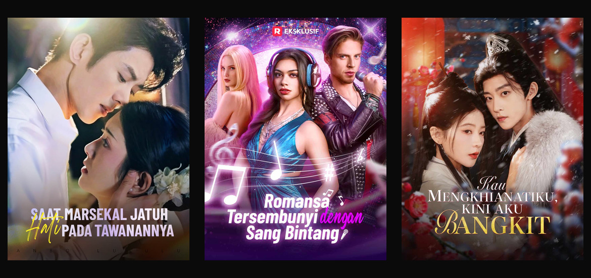 ซีรีส์จีนสั้น 2026: 9 เรื่องแนะนำ ซับไทย จากแนวโรแมนติก ย้อนยุค และเกิดใหม่