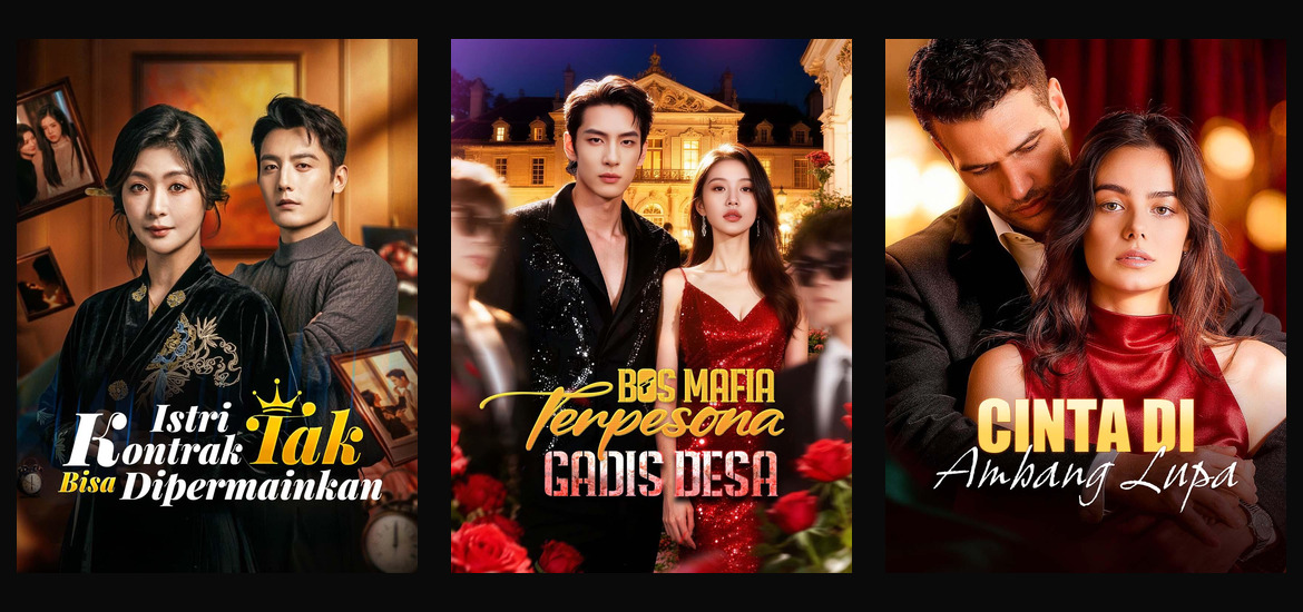 5 ซีรีส์จีนดีที่สุดปี 2026 ซับไทย: จากไปโดยไม่ขอโทษ ความลับเพื่อแม่เลี้ยง และอื่นๆ